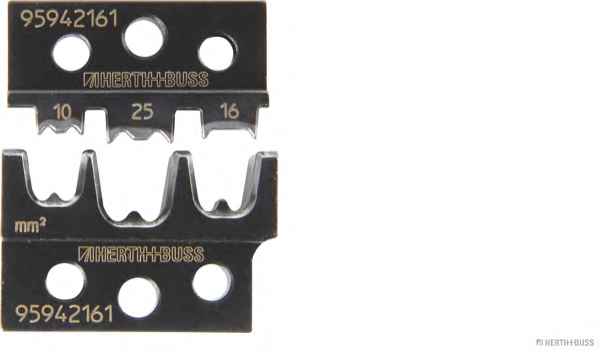 HERTH+BUSS ELPARTS 95942161