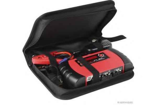 HERTH+BUSS ELPARTS 95980703