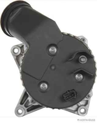 HERTH+BUSS ELPARTS 32039650