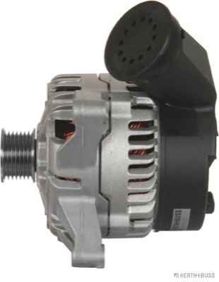 HERTH+BUSS ELPARTS 32039650