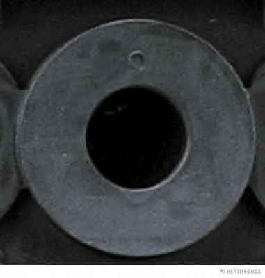 HERTH+BUSS ELPARTS 82840540