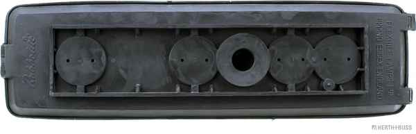 HERTH+BUSS ELPARTS 82840540