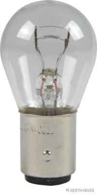 HERTH+BUSS ELPARTS 89901186