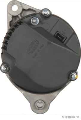 HERTH+BUSS ELPARTS 32037130