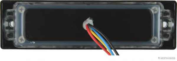 HERTH+BUSS ELPARTS 84770605