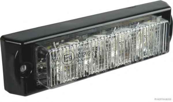 HERTH+BUSS ELPARTS 84770605