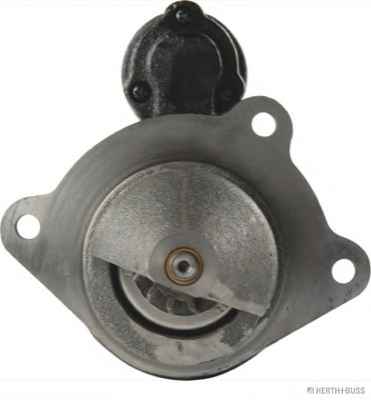 HERTH+BUSS ELPARTS 42010950