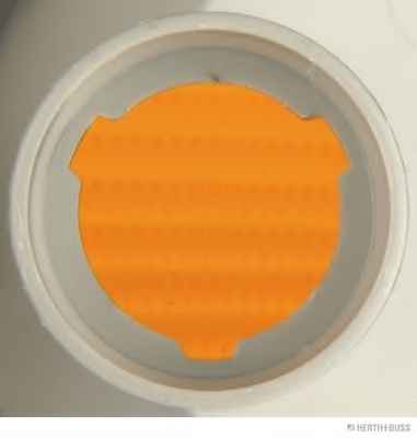 HERTH+BUSS ELPARTS 83700034