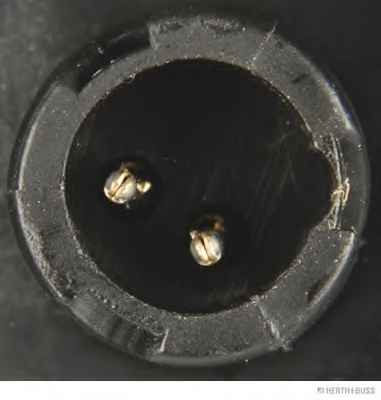 HERTH+BUSS ELPARTS 83700189