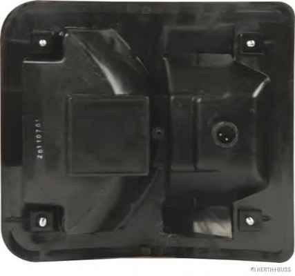 HERTH+BUSS ELPARTS 83700189