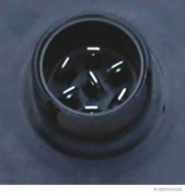 HERTH+BUSS ELPARTS 83830079
