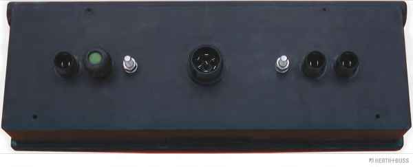 HERTH+BUSS ELPARTS 83830079