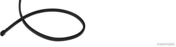 HERTH+BUSS ELPARTS 95942901