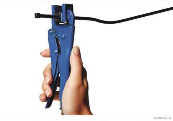 HERTH+BUSS ELPARTS 95942901