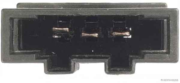 HERTH+BUSS ELPARTS 95945392