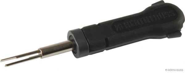 HERTH+BUSS ELPARTS 95945392