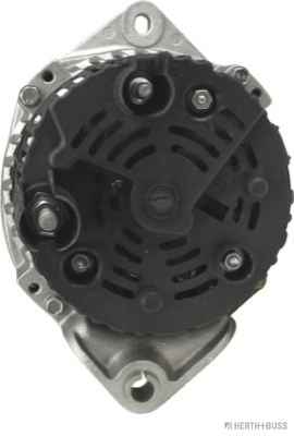 HERTH+BUSS ELPARTS 32041381