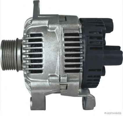 HERTH+BUSS ELPARTS 32041381