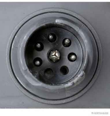 HERTH+BUSS ELPARTS 83840623