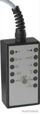 HERTH+BUSS ELPARTS 95980561