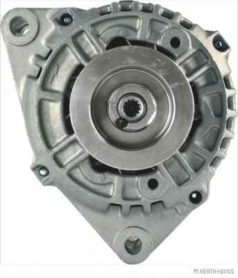 HERTH+BUSS ELPARTS 32039300