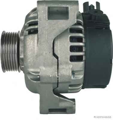 HERTH+BUSS ELPARTS 32039300