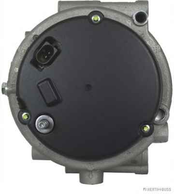 HERTH+BUSS ELPARTS 32041790