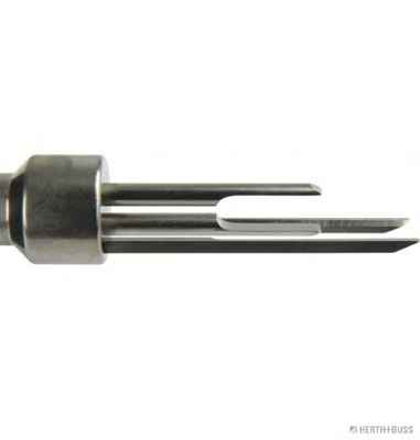 HERTH+BUSS ELPARTS 95945436