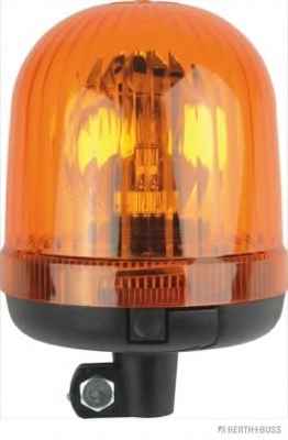 HERTH+BUSS ELPARTS 84770545