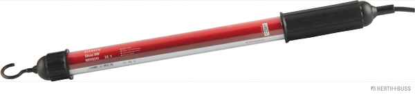 HERTH+BUSS ELPARTS 99910241