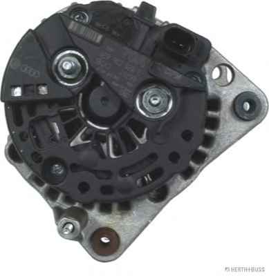 HERTH+BUSS ELPARTS 32041480