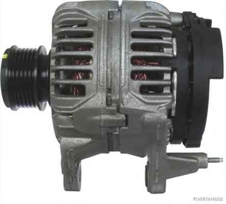 HERTH+BUSS ELPARTS 32041480