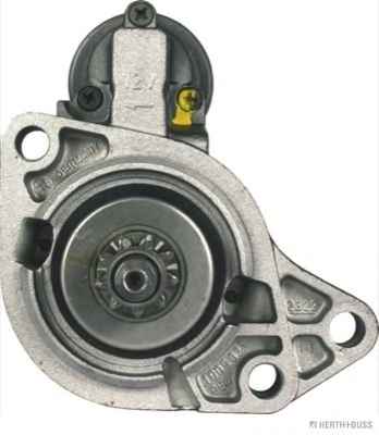 HERTH+BUSS ELPARTS 42013050