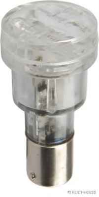 HERTH+BUSS ELPARTS 89902012