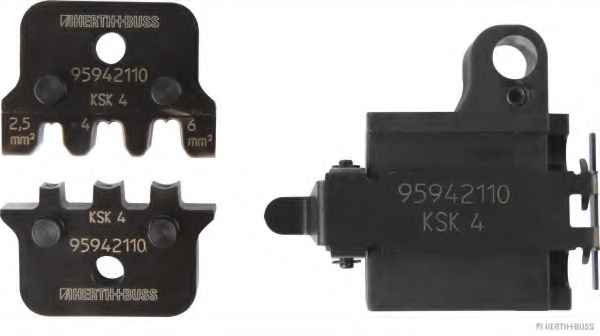 HERTH+BUSS ELPARTS 95942110