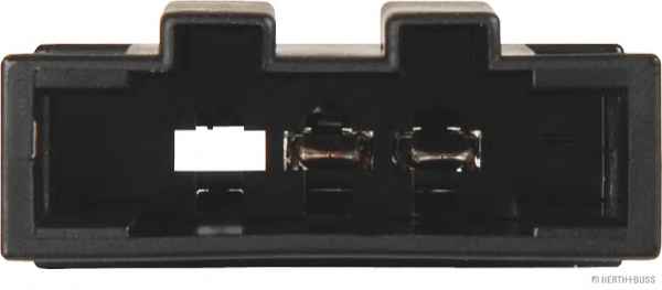 HERTH+BUSS ELPARTS 95945393