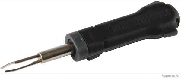 HERTH+BUSS ELPARTS 95945393