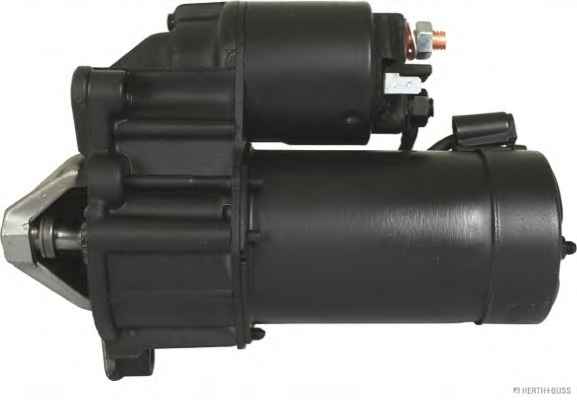 HERTH+BUSS ELPARTS 42017361