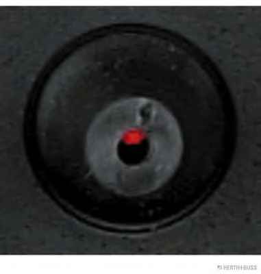 HERTH+BUSS ELPARTS 83840318