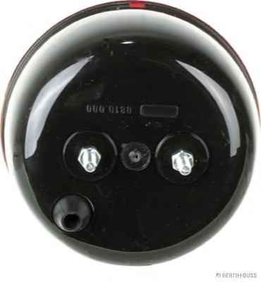 HERTH+BUSS ELPARTS 83840318