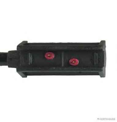 HERTH+BUSS ELPARTS 84750020