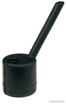 HERTH+BUSS ELPARTS 91970050