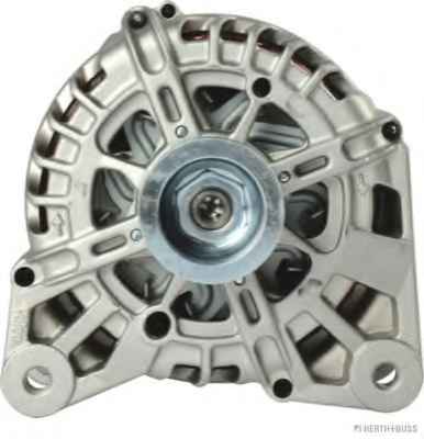 HERTH+BUSS ELPARTS 32437439