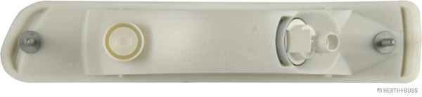 HERTH+BUSS ELPARTS 83700531