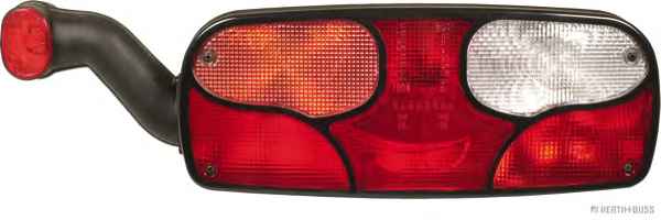 HERTH+BUSS ELPARTS 83840831