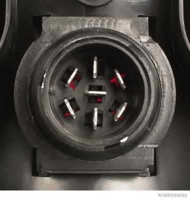 HERTH+BUSS ELPARTS 83840831