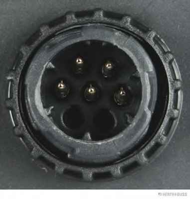 HERTH+BUSS ELPARTS 83840925