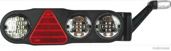 HERTH+BUSS ELPARTS 83840925