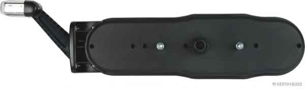 HERTH+BUSS ELPARTS 83840925