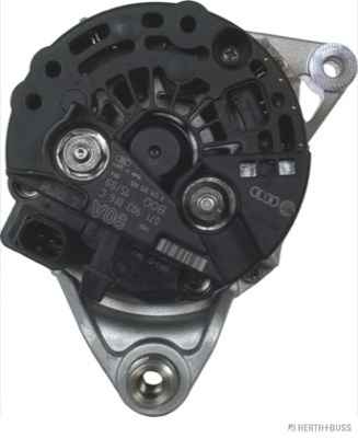 HERTH+BUSS ELPARTS 32044540